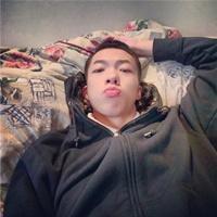 张起灵 不主动的男人绝对比你