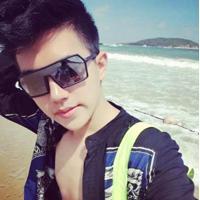 张起灵 不主动的男人绝对比你