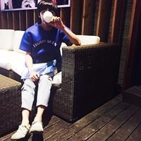 张起灵 不主动的男人绝对比你