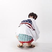 张起灵 不主动的男人绝对比你