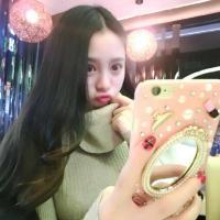 岚情 其实世上没有什么好的