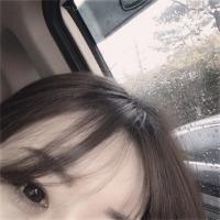 岚情 其实世上没有什么好的