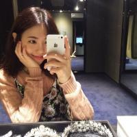 岚情 其实世上没有什么好的