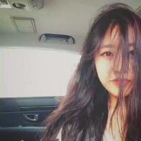 终于掏空 不是姐不适合你，是姐