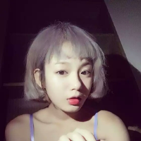 终于掏空 不是姐不适合你，是姐