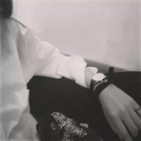 终于掏空 不是姐不适合你，是姐
