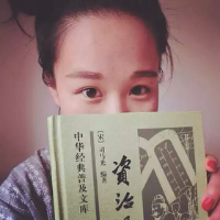 终于掏空 不是姐不适合你，是姐