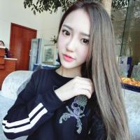 cute 世上的事情，真要看它