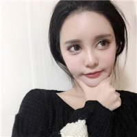cute 世上的事情，真要看它