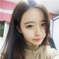 cute 世上的事情，真要看它