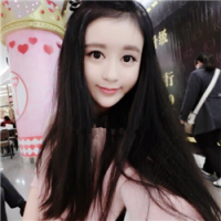 cute 世上的事情，真要看它