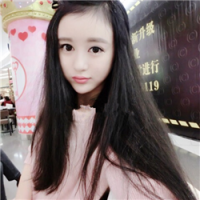 cute 世上的事情，真要看它