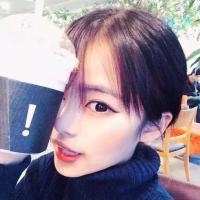 韩系头像 从前已被 格式化 女