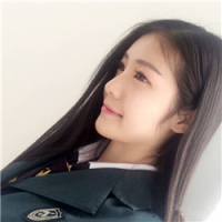 cute _> >