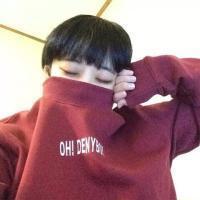 幸福藏匿于么一个渺小