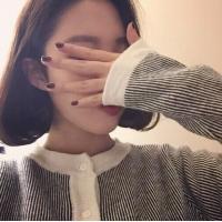幸福藏匿于么一个渺小