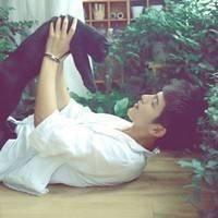 讨不讨喜不都爱 闭上眼以为我能忘记但