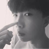 讨不讨喜不都爱 闭上眼以为我能忘记但