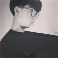 讨不讨喜不都爱 闭上眼以为我能忘记但