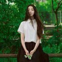 可不可以给我一点勇气