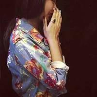 婪瘾。 所有的歌声都在一瞬间
