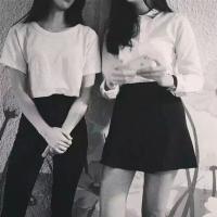 衿琯 冬天虐我千百遍我对被