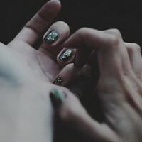 Gone 第一次伤心叫愚蠢第二