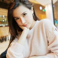 Merry Christmas 不想让你看到嘴角那颗