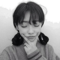 三句情话。 我能想到他去的最远的