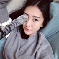 我们的明天 “友谊是什么？”“你