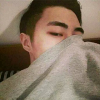 念 我知道你也不愿意 消