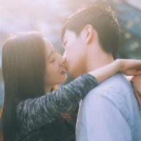 冷嘲 有些话，说再多也没用