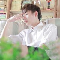 方 分手后，你的一言一行