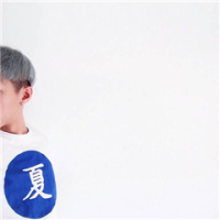方 分手后，你的一言一行