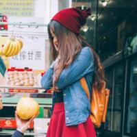 拥抱和外套都属于你 你敷衍的借口总是那么