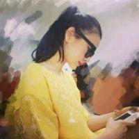 撕 遇见喜欢的人已经很难