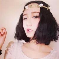贺槿白你们也许不会喜欢！！ 眼泪的存在，是为了证