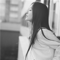 爱你痛彻我心扉 总有一些事情让你在不