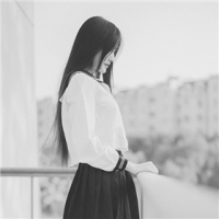 爱你痛彻我心扉 总有一些事情让你在不