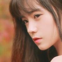 红袍与女（古风) 纵使生老病死变老变丑