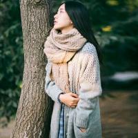 阿九：只过你太任性 我们已经走得太远，以