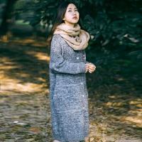 阿九：只过你太任性 我们已经走得太远，以
