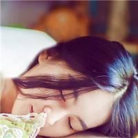 【菊】图好人气差 没用的东西再便宜也不