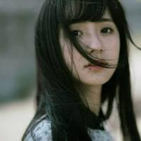 【菊】图好人气差 没用的东西再便宜也不