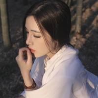 【菊】图好人气差 没用的东西再便宜也不