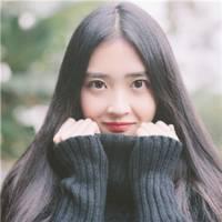 【菊】图好人气差 我酷成这样，你也不管