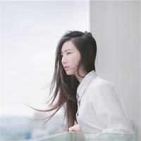 【菊】图好人气差 我酷成这样，你也不管