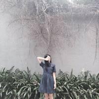 【菊】图好人气差 我酷成这样，你也不管