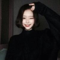 囍妹儿? 花丛路人扰清梦，道是