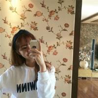 囍妹儿? 花丛路人扰清梦，道是